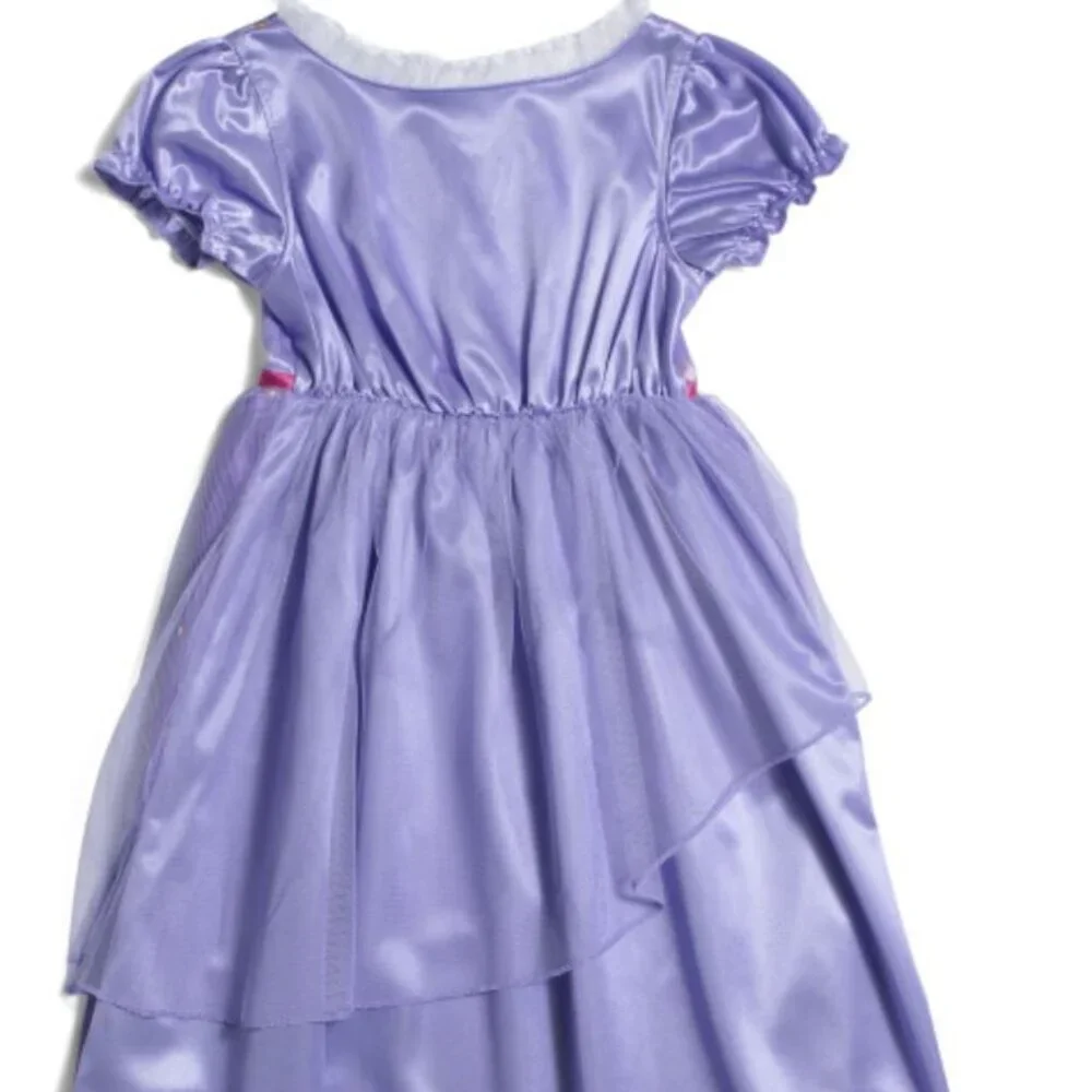 Disney nwt wish